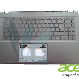 Clavier 6B.K3BN2.019 -- Clavier correspondant à la référence constructeur 6B.K3BN2.019