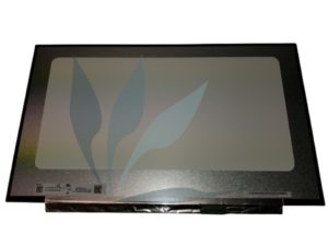 Dalle écran 17,3 pouces full HD (1920x1080) IPS 144Hz mate neuve pour Acer Aspire Nitro AN517-55