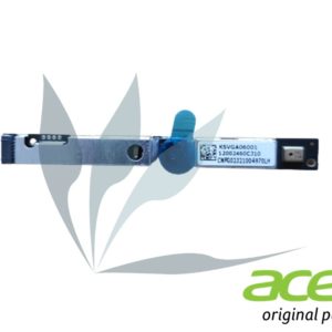 Webcam VGA neuve d'origine Acer pour Acer Aspire A315-54K