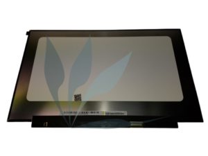 Dalle écran 17,3 pouces full HD IPS mate neuve pour Acer Aspire Nitro AN517-53