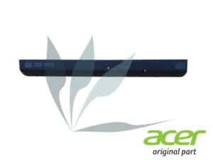 Façade lecteur optique neuve d'origine Acer pour Acer Aspire E5-721