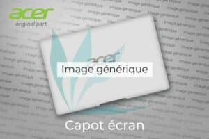 Capot supérieur écran neuf d'origine Acer pour Acer Switch SW5-173