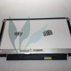Dalle mate 11.6 pouces WXGA (1366x768) HD edp neuve pour Acer Travelmate TMB115-M