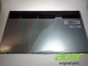 Dalle écran 19,5 pouces HD+ mate neuve d'origine Acer pour Acer Aspire ZC-605