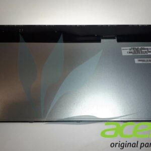 Dalle écran 19,5 pouces HD+ mate neuve d'origine Acer pour Acer Aspire AZC-606