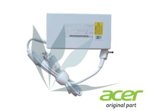 Alimentation KP.23001.003 -- Alimentation correspondant à la référence constructeur KP.23001.003