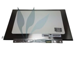 Dalle 14 pouces 1920x1080 WUXGA FHD Display IPS eDP neuve pour Acer Travelmate TMX514-51
