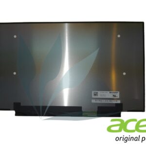 Dalle écran 14 pouces Full HD (1920 x 1080) IPS 144Hz neuve pour Acer Predator Triton PT314-51S