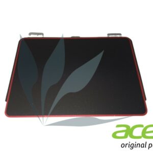 Touchpad 56.Q2MN2.001 -- Touchpad correspondant à la référence constructeur 56.Q2MN2.001