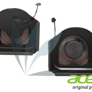 Ventilateur 23.C4LN2.001 -- Ventilateur correspondant à la référence constructeur 23.C4LN2.001