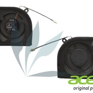 Ventilateur 23.C5TN7.001 -- Ventilateur correspondant à la référence constructeur 23.C5TN7.001