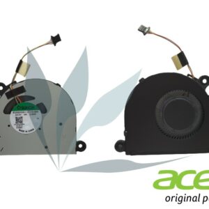 Ventilateur 23.HQFN7.001 -- Ventilateur correspondant à la référence constructeur 23.HQFN7.001