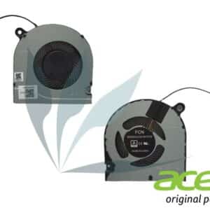 Ventilateur 23.K3MN2.001 -- Ventilateur correspondant à la référence constructeur 23.K3MN2.001