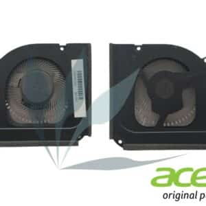 Ventilateur 23.Q4VN2.001 -- Ventilateur correspondant à la référence constructeur 23.Q4VN2.001