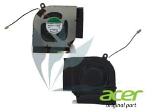Ventilateur 23.QFJN2.002 -- Ventilateur correspondant à la référence constructeur 23.QFJN2.002