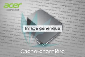 Cache-charnières gauche neuf d'origine Acer pour Acer Predator Triton PT917-71