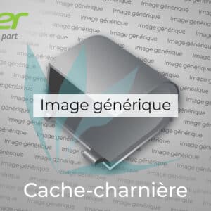 Cache-charnières 33.Q4VN2.008 -- Cache-charnières correspondant à la référence constructeur 33.Q4VN2.008