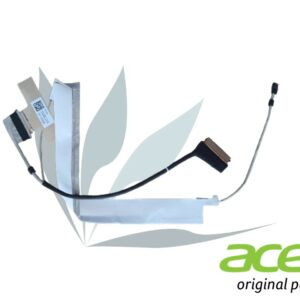 Cable LCD 50.HS4N7.008 -- Cable LCD correspondant à la référence constructeur 50.HS4N7.008