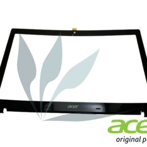 Plasturgie tour d'écran neuve d'origine Acer pour Acer Aspire 5742Z
