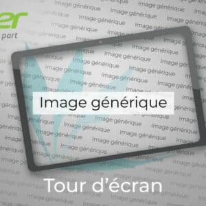 Plasturgie tour d'écran neuve d'origine Acer pour Acer Travelmate  TMX3310-M
