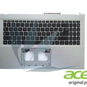 Clavier 6B.K6WN2.019 -- Clavier correspondant à la référence constructeur 6B.K6WN2.019