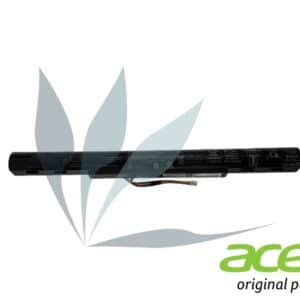 Batterie neuve d'origine Acer 4 cellules 2520mAh pour Acer Aspire V3-574