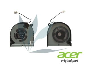 Ventilateur 23.VJYN5.001 -- Ventilateur correspondant à la référence constructeur 23.VJYN5.001