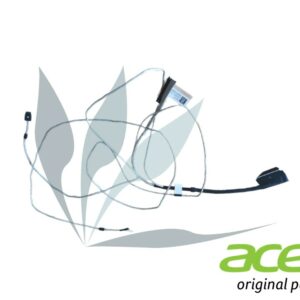 Cable LCD 50.HB2N7.001 -- Cable LCD correspondant à la référence constructeur 50.HB2N7.001