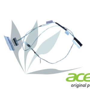 Cable LCD 50.HE8N8.004 -- Cable LCD correspondant à la référence constructeur 50.HE8N8.004