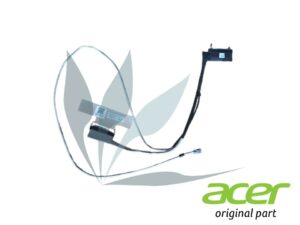 Cable LCD 50.HG2N7.002 -- Cable LCD correspondant à la référence constructeur 50.HG2N7.002