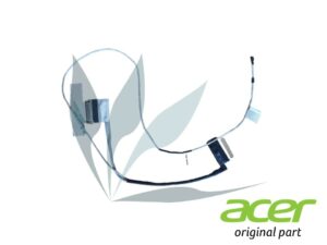 Cable LCD 50.HGLN7.005 -- Cable LCD correspondant à la référence constructeur 50.HGLN7.005