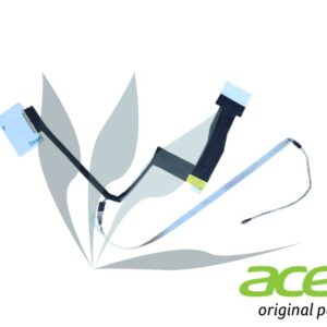 Câble LCD full HD neuf d'origine Acer pour Acer ConceptD CN715-72G