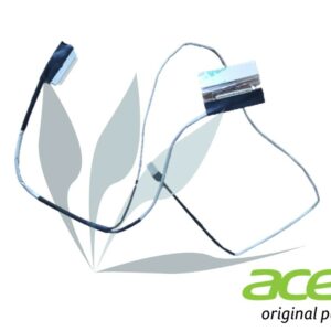Cable LCD 50.Q7KN2.012 -- Cable LCD correspondant à la référence constructeur 50.Q7KN2.012