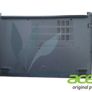 Plasturgie fond de caisse noire neuve d'origine Acer pour Acer Extensa 215-21