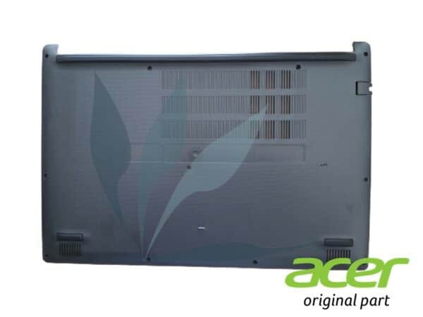 Trappe cache Acer Aspire 5750G
