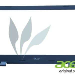Plasturgie tour d'écran neuve d'origine Acer pour Acer Aspire A317-51G