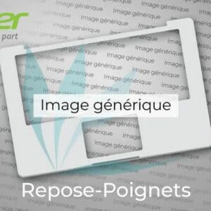 Repose-poignets 60.RSV01.001 -- Repose-poignets correspondant à la référence constructeur 60.RSV01.001