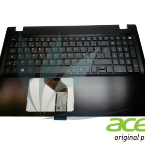 Clavier 6B.GA4N7.009 -- Clavier correspondant à la référence constructeur 6B.GA4N7.009