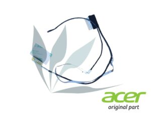 Câble LCD UHD neuf d'origine Acer pour Acer Swift SF315-52G
