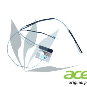 Cable LCD 50.Q7KN2.011 -- Cable LCD correspondant à la référence constructeur 50.Q7KN2.011