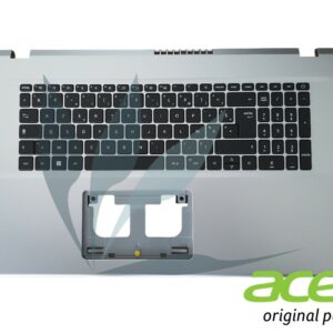 Clavier 6B.K9ZN2.019 -- Clavier correspondant à la référence constructeur 6B.K9ZN2.019