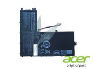 Alimentation AC17B8K -- Alimentation correspondant à la référence constructeur AC17B8K