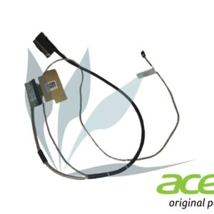 Cable LCD 50.GCWN7.001 -- Cable LCD correspondant à la référence constructeur 50.GCWN7.001