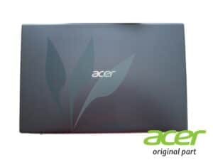 Capot écran noir neuf d'origine Acer pour Acer Extensa 215-32