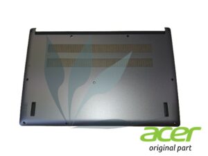 Plasturgie fond de caisse argent neuve d'origine Acer pour Acer Swift SF315-52G