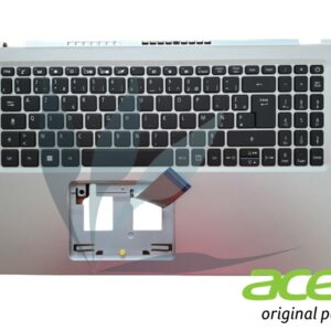 Clavier 6B.A6MN2.019 -- Clavier correspondant à la référence constructeur 6B.A6MN2.019