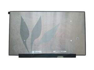 Dalle écran 17,3 pouces QHD (2560x1440) IPS 165Hz mate neuve pour Acer Predator Helios PH317-55