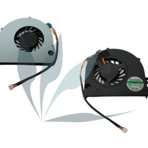 Ventilateur neuf pour Acer aspire 7739ZG
