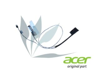 Cable LCD 50.GP8N2.009 -- Cable LCD correspondant à la référence constructeur 50.GP8N2.009