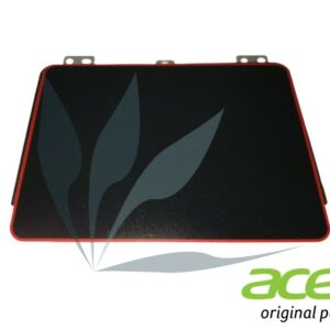 Touchpad 56.GM1N2.001 -- Touchpad correspondant à la référence constructeur 56.GM1N2.001